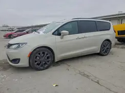 2C4RC1EG1LR266440 2020 CHRYSLER PACIFICA
