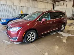 2C4RC1EG2HR518266 2017 CHRYSLER PACIFICA