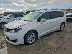 2C4RC1EG2HR518753 2017 CHRYSLER PACIFICA