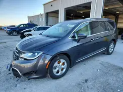 2C4RC1EG2HR528540 2017 CHRYSLER PACIFICA