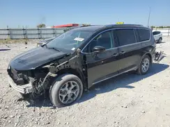 2C4RC1EG2HR577172 2017 CHRYSLER PACIFICA
