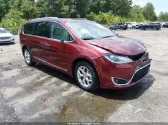 2C4RC1EG2HR578046 2017 CHRYSLER PACIFICA