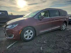 2C4RC1EG2HR637838 2017 CHRYSLER PACIFICA
