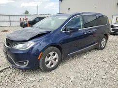 2C4RC1EG2HR727605 2017 CHRYSLER PACIFICA