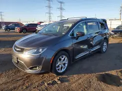 2C4RC1EG2HR763486 2017 CHRYSLER PACIFICA