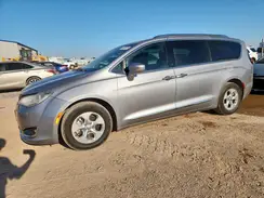 2C4RC1EG2HR770535 2017 CHRYSLER PACIFICA