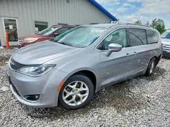 2C4RC1EG2HR788646 2017 CHRYSLER PACIFICA