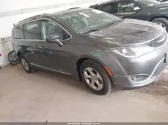 2C4RC1EG2HR811004 2017 CHRYSLER PACIFICA