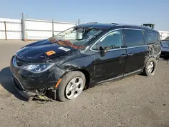 2C4RC1EG2HR846626 2017 CHRYSLER PACIFICA