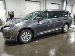 2C4RC1EG2JR121887 2018 CHRYSLER PACIFICA