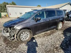 2C4RC1EG2JR156994 2018 CHRYSLER PACIFICA