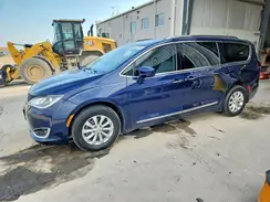 2C4RC1EG2JR254097 2018 CHRYSLER PACIFICA