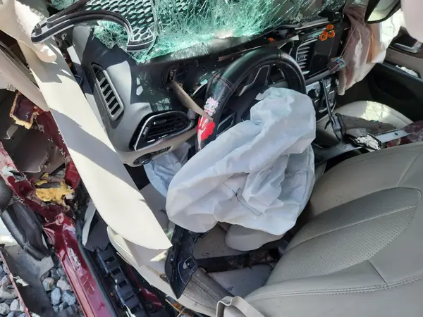 2C4RC1EG2JR257940 2018 CHRYSLER PACIFICA - Image 8