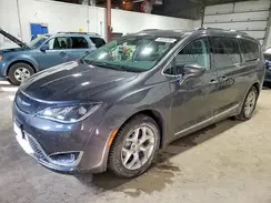 2C4RC1EG2KR523491 2019 CHRYSLER PACIFICA