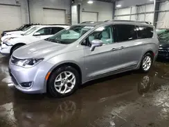2C4RC1EG2LR122282 2020 CHRYSLER PACIFICA