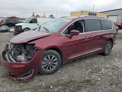 2C4RC1EG2LR123822 2020 CHRYSLER PACIFICA