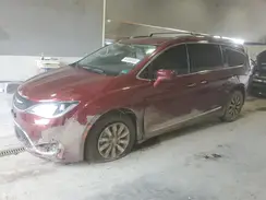 2C4RC1EG2LR129314 2020 CHRYSLER PACIFICA