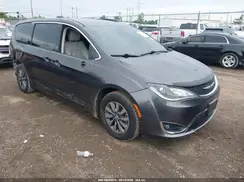 2C4RC1EG2LR136182 2020 CHRYSLER PACIFICA