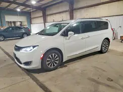 2C4RC1EG2LR145951 2020 CHRYSLER PACIFICA