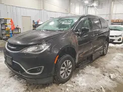 2C4RC1EG2LR173071 2020 CHRYSLER PACIFICA