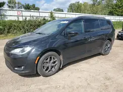2C4RC1EG2LR182840 2020 CHRYSLER PACIFICA