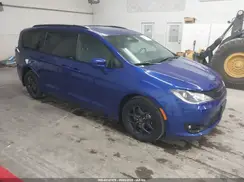 2C4RC1EG2LR234385 2020 CHRYSLER PACIFICA
