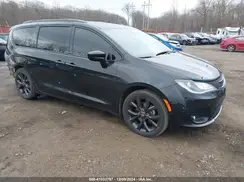 2C4RC1EG2LR246052 2020 CHRYSLER PACIFICA