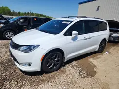 2C4RC1EG2LR252563 2020 CHRYSLER PACIFICA