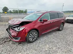 2C4RC1EG2LR255334 2020 CHRYSLER PACIFICA