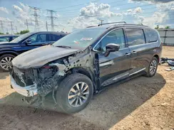 2C4RC1EG2LR281335 2020 CHRYSLER PACIFICA