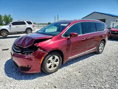 2C4RC1EG3HR510595 2017 CHRYSLER PACIFICA