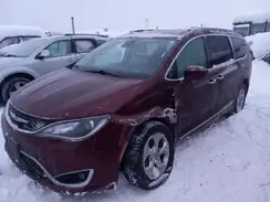 2C4RC1EG3HR515845 2017 CHRYSLER PACIFICA