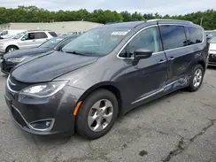 2C4RC1EG3HR519376 2017 CHRYSLER PACIFICA
