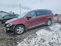 2C4RC1EG3HR528403 2017 CHRYSLER PACIFICA