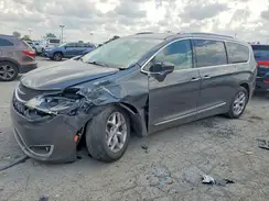 2C4RC1EG3HR533228 2017 CHRYSLER PACIFICA