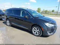 2C4RC1EG3HR533360 2017 CHRYSLER PACIFICA