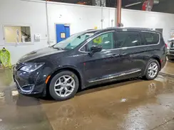 2C4RC1EG3HR534251 2017 CHRYSLER PACIFICA