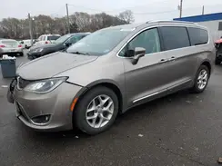 2C4RC1EG3HR537179 2017 CHRYSLER PACIFICA