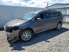 2C4RC1EG3HR538266 2017 CHRYSLER PACIFICA