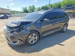 2C4RC1EG3HR543077 2017 CHRYSLER PACIFICA