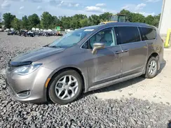 2C4RC1EG3HR622328 2017 CHRYSLER PACIFICA