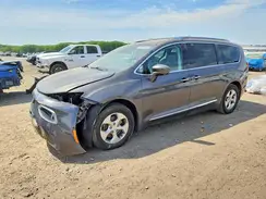 2C4RC1EG3HR628114 2017 CHRYSLER PACIFICA