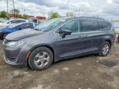 2C4RC1EG3HR628243 2017 CHRYSLER PACIFICA