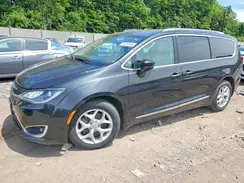 2C4RC1EG3HR628274 2017 CHRYSLER PACIFICA