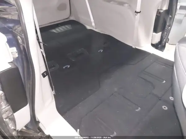 2C4RC1EG3HR656267 2017 CHRYSLER PACIFICA - Image 8