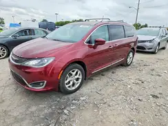 2C4RC1EG3HR656298 2017 CHRYSLER PACIFICA