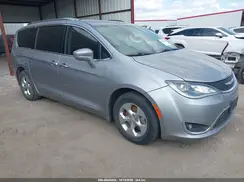 2C4RC1EG3HR708478 2017 CHRYSLER PACIFICA
