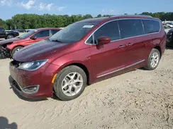 2C4RC1EG3HR727144 2017 CHRYSLER PACIFICA