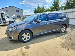 2C4RC1EG3HR727466 2017 CHRYSLER PACIFICA