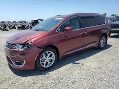 2C4RC1EG3HR729928 2017 CHRYSLER PACIFICA